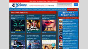 That is thanks to lots of movies available and comfy site navigation. Watch Online Movies Free Download Movies In Hd Print