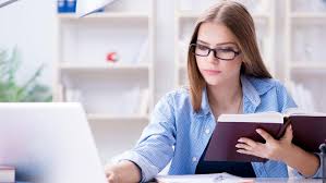 Si vous voulez vous rendre sur place, ou découvrir les. Bac 2020 Ou Et A Quelle Date Trouver Ses Notes Du Bac De Francais Et De Sciences Le Figaro Etudiant