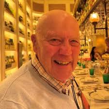 Shives Funeral Home Memorials and Obituaries