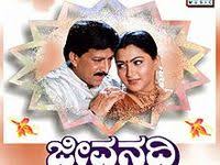 Newkannada New Kannada Mp3 Songs Videos Trailers Reviews News Gallery Jeevanadhi 1999 Kannada Movie Mp3 Songs Download Mp3 Song Songs Kannada Movies