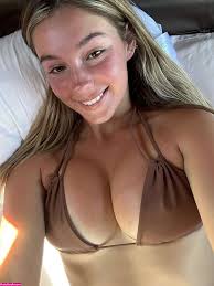 ellaalexandraxo Nude OnlyFans Photos 7 - Ibradome