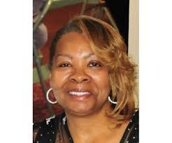 Sandra Core's Instagram, Twitter & Facebook