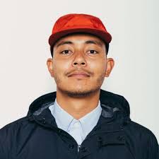 Brian Lovejoy (@DeadPlatformer)