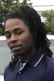 Fredrick Leon Sparks Jr. Obituary (2023)