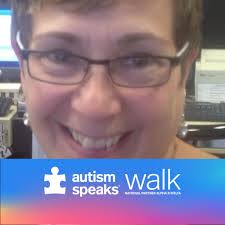 IOD SPRING RELEASE 2025