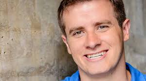 Nathan Barry Founder Of ConvertKit.com Discusses His Business Journey