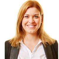 100+ perfiles de «Chapman»