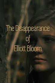 The Disappearance of Elliott Bloom (Short 2018)