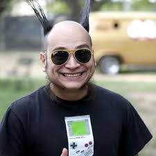 JC Bravo (@jcbravo5150)