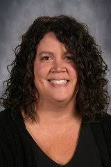 Support Staff — Greenwood Christian Academy