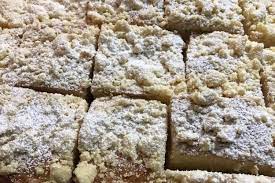 streuselkuchen aus der monsieur cuisine plus streusel kuchen streuselkuchen streuselkuchen ohne hefe