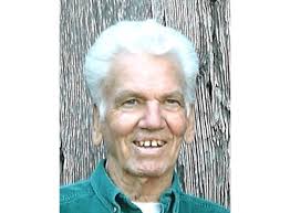 Guinn E. Passmore Obituary (2023)