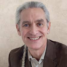 crunchyroll #anime #voiceover #voiceactor