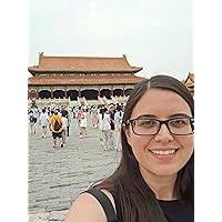 Not a Fan Daily Devotional: 75 Days to Becoming a Completely Committed  Follower of Jesus by Kyle Idleman