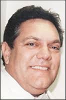 Dennis Clemmer Obituary (2008)