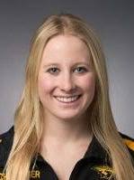 UWO Titan swimmers set records at WIAC meet