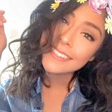 Paige Muller (@PaigeeMuller)