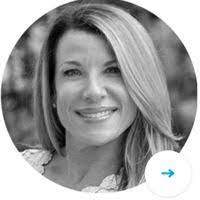 Jackie Domenech's Instagram, Twitter & Facebook