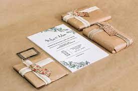 Kad kahwin serendah 17sen/pcs dengan kualiti kertas. Sigaraning On Twitter Nak Kad Kahwin Cantik Nak Digital Invites Versi Motion Graphics Nak Pakej Murah Tapi Ada Kualiti Free Gift Ramai Yang Sudah Terima Tempahan Anda Bila Lagi Fb H K