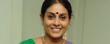 Sabeena Ismail's Instagram, Twitter & Facebook