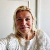 200+ "Keizer" profiles