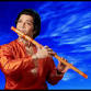 Rakesh Chaurasia, Nandesh Umap event image
