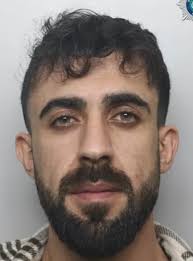 Mike Kapsalis 🇺🇦 (@mikekapsalis)