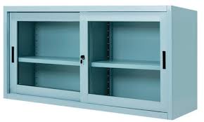 Maybe you would like to learn more about one of these? Medical Records Cabinet 13 Cl361 Vernipoll Srl Hospital Wall Mounted