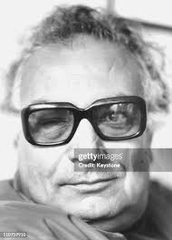 61 Prst 15416 Stock Photos, High-Res Pictures, and Images