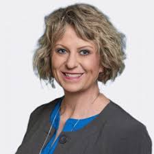 2023 Philadelphia CIO Executive Summit