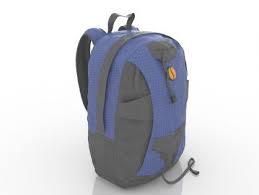 Pin On Clothes Free 3d Models