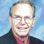 Kline Family Obituaries