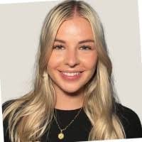 100+ "Julia Copeland" profiles