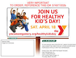 Lamar Advertising Creative Library: Digital