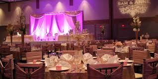 Maybe you would like to learn more about one of these? Plano Event Center Venue Plano Get Your Price Estimate