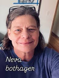 Hi all! I just wanted to introduce myself. .. not my work