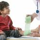 Paediatric First Aid - 1 Day Training Course event image