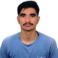 100+ "Bikram Bhandari" profiles