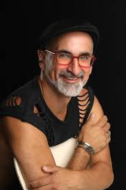 Shine By O Portraits