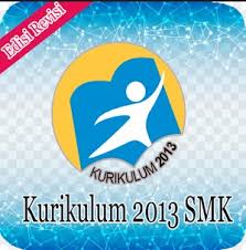 Check spelling or type a new query. Download Rpp Dan Silabus Perangkat Pembelajaran Smk Kurikulum 2013 Lengkap Makalah Pedia