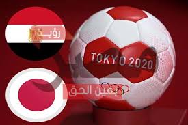 السبت 24 يوليو 2021 ,2:21 م. Huiry9ju5iqzvm