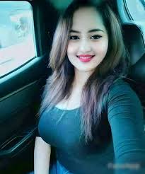 What's the atmosphere of the group?