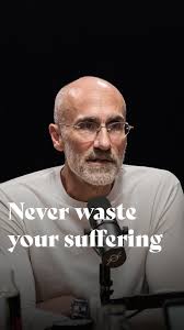 My guest today is Arthur Brooks (@arthurcbrooks), a Harvard professor and  behavioral scientist who has reshaped our understanding of human  happiness., Excited to share this one -- Arthur has become ...