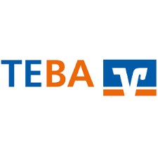 Factoring is working capital financing provided through the discounted purchase of qualified accounts receivable, typically offered to rapidly growing companies or businesses transitioning financially. Was Ist Eine Factoring Bank Erklarung Und Anbieter