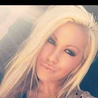 Kelsey Hooper Email & Phone Number