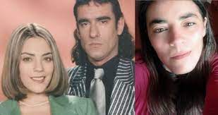 Murió Sandra Reyes, la actriz recordada por su papel en “Pedro, el  Escamoso” - El País