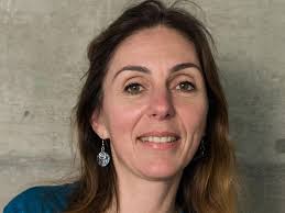 15 ans après l'ouragan Katrina, La Nouvelle-Orléans s'adapte tranquillement 