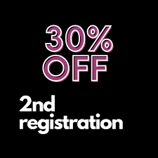 Buy and sell everything from cars and trucks, electronics, furniture, and more. About Nd 2021