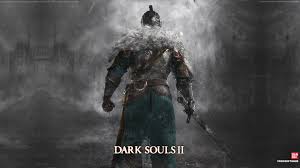 The great collection of dark souls 3 animated wallpaper for desktop, laptop and mobiles. Dark Souls 2 Wallpaper 1920x1080 52270