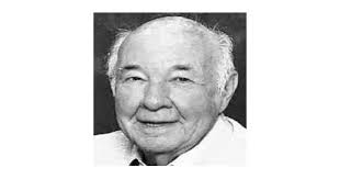 THEODORE RISCH Obituary (2012)